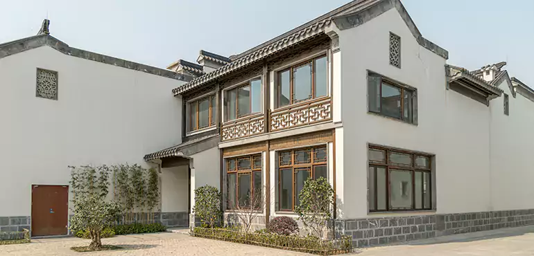 We Help Kearns Homeowners Sell Squatter-Occupied Houses Quickly and Safely