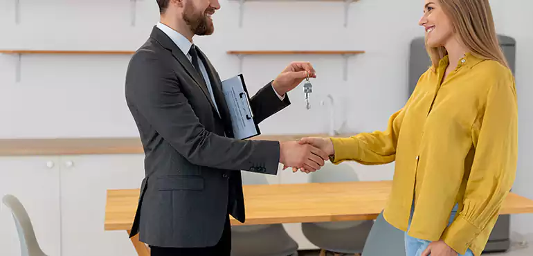 Why Sell Your House With Tenants for Cash in Kearns, UT?