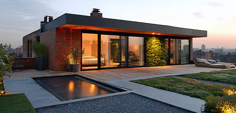 Why Choose Us to Buy Your House with Title Issues in Kearns, UT?