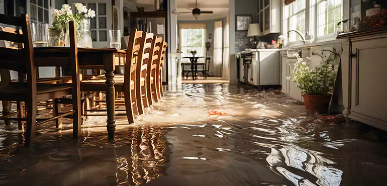 We Handle the Entire Process – No Stress, No Hassle in Kearns, UT