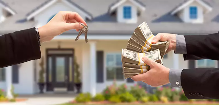  Quick Property Buying Process in Kearns, UT