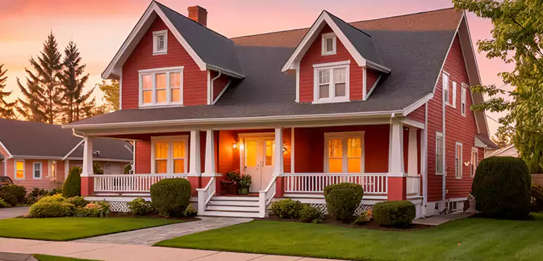 Local Cash Buyers in Kearns, UT