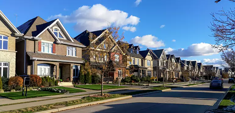 Common Reasons to Sell Your House for Cash in Kearns