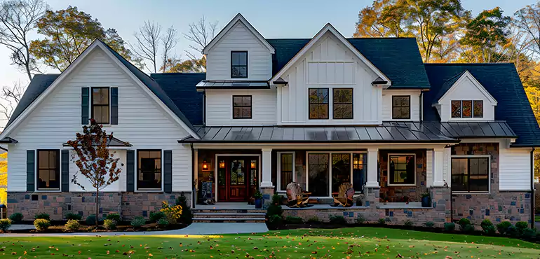 How Can We Buy Your House So Fast in Kearns?