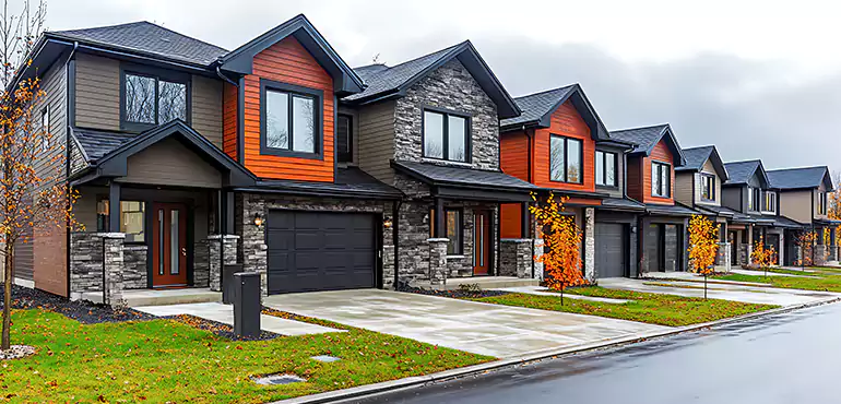 Why Choose to Sell Your House Without a Realtor in Kearns, UT?