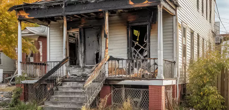 Common Property Challenges We Solve Daily for Kearns Homeowners