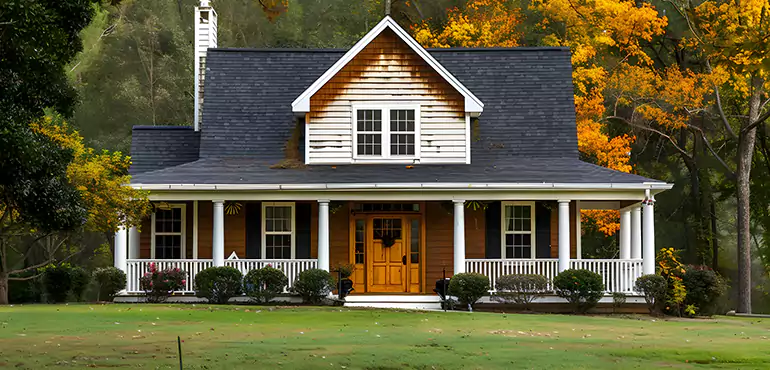 What Documents You’ll Need (We’ll Help You With This Too)