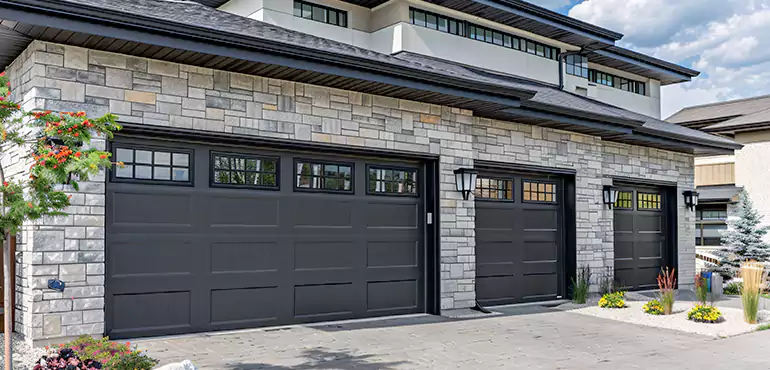 The Benefits of Selling a Vacant House in Kearns, UT