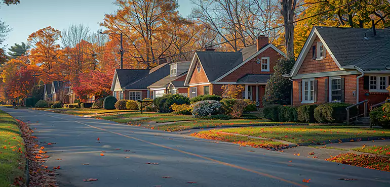 Why Choose Kearns Home Buyers as Your Trusted Home Buyers in Kearns, UT?