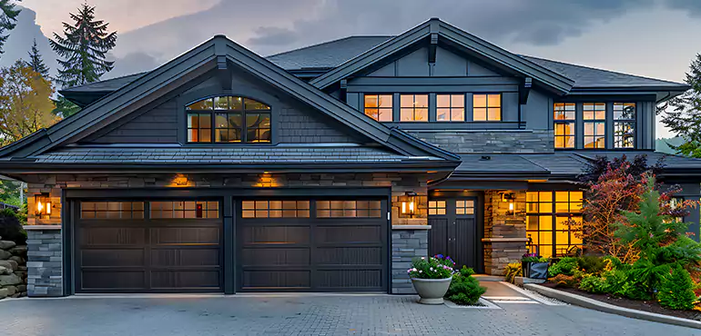 We Buy Wholesale Houses in Kearns, UT – Any Condition, Any Situation