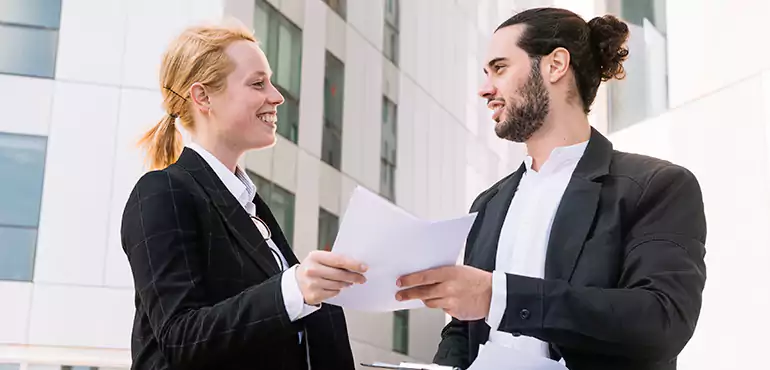 Simple and Legal Ways to Assign a Lease or Contract to the Buyer in Kearns, UT