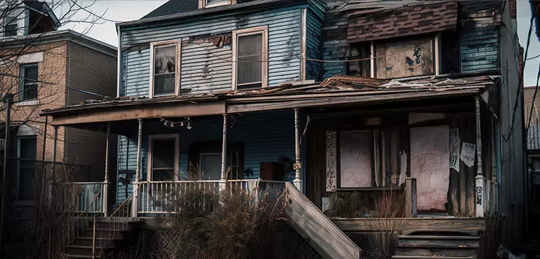 Benefits of Choosing Us in Kearns, UT