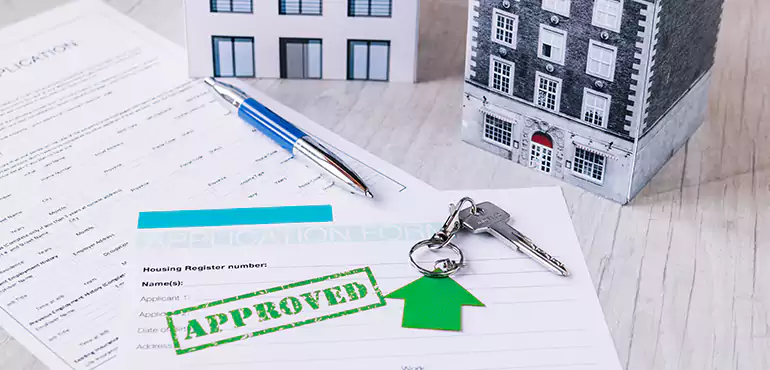 Why Choose Us for Assignment Fee Support in Kearns, UT?