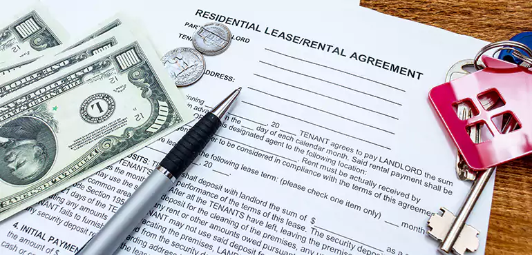 Ready to Sell? Call Now for a Free Offer in Kearns, UT!