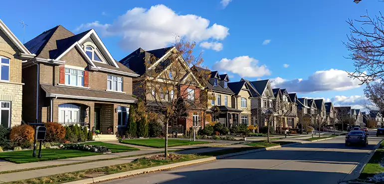 Why Choose Us for Selling Your Foreclosed House in Kearns, UT?