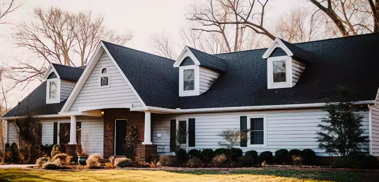 Sell Your Home Quickly and Get a Cash Offer Today in Kearns, UT