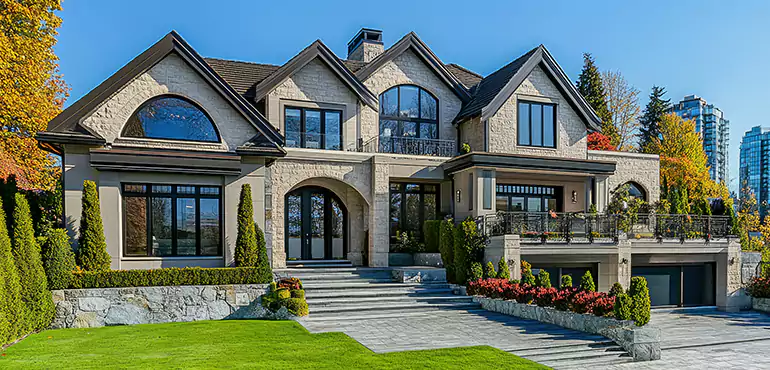 We Are Best Company To Buy Home For Cash in Kearns, UT