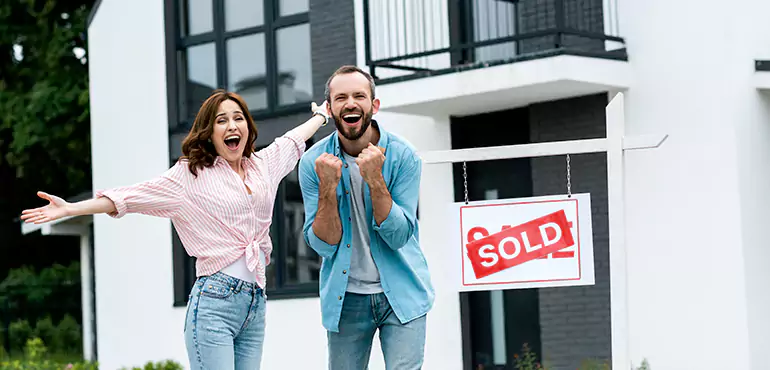 Cash Offer for your House is the Best Option in Kearns, UT