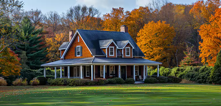 Avail Cash Offer for House Today: Sell Your Home Quickly for Cash, and Stop Bank Hassles In Kearns