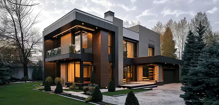 Why Selling Your House Fast is a Smart Choice in Kearns, UT?