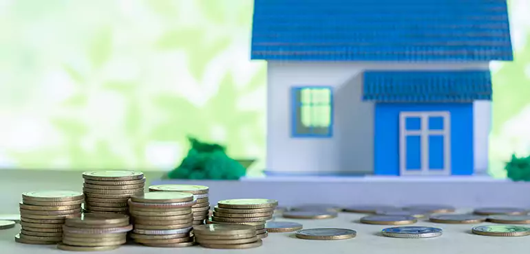 Why Choose Kearns Home Buyers for Fast Cash For Your House in Kearns