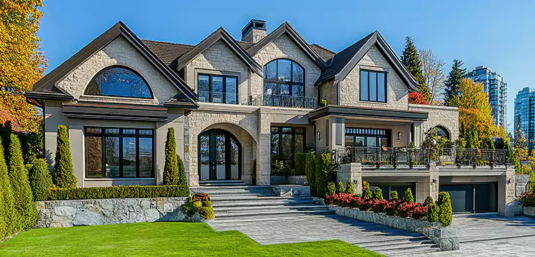 Why Choose Us as Your Trusted Fast House Buyers?