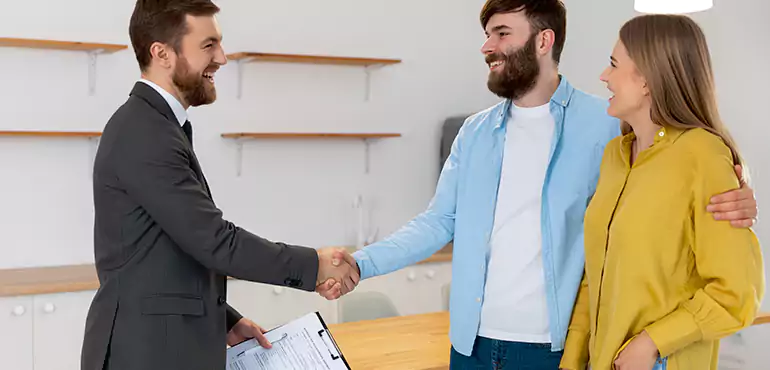 Skip Repairs & Showings: Sell Directly to Us in Kearns, UT