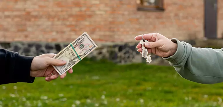 Get a Fair Cash Offer for Your House in Kearns, UT – Start Fast!