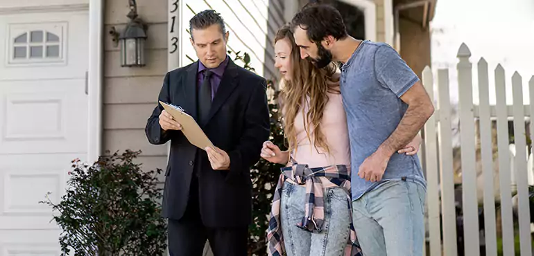 Need To Sell My House in Kearns? Our Streamlined Process Guarantees a Smooth, Stress-Free Sale