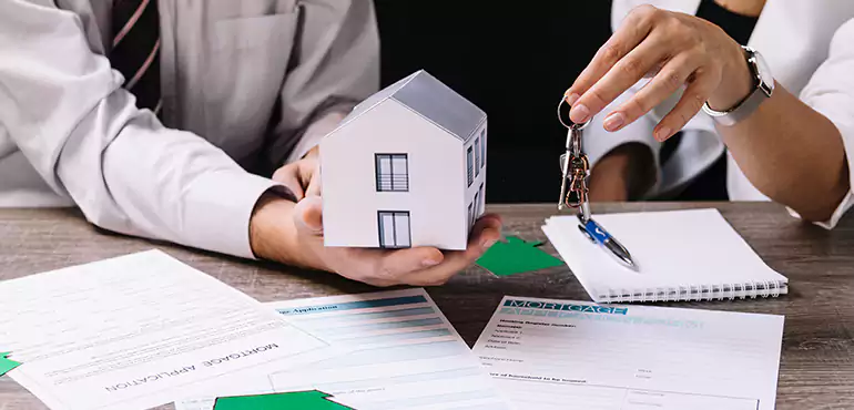 Why Homeowners in Kearns, UT Choose Our Off-Market Home Buying Process?