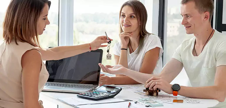 What to Expect When Selling a Power of Sale Property in Kearns, UT