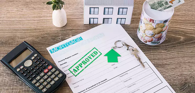 Local Home Selling Experts You Can Trust for a Quick Cash Deal in Kearns