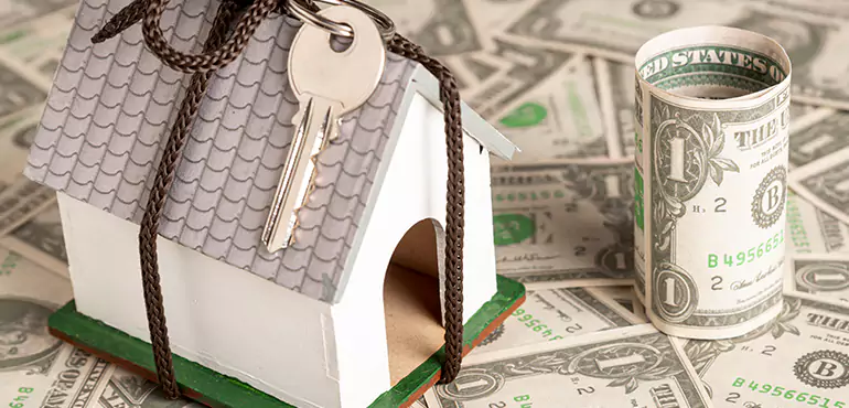 Trust Us with Your Quick Home Sale in Kearns, UT