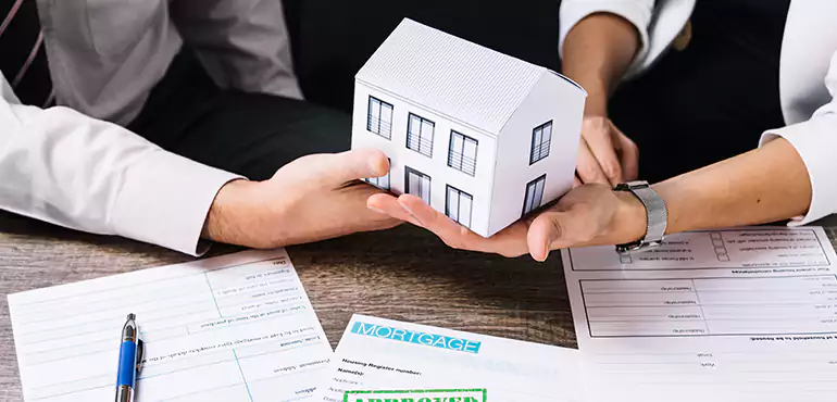 How to Get Started with Real Estate Assignment Deals in Kearns, UT?