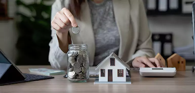 Why We Are Better Than Other Real Estate Investors in Kearns, UT