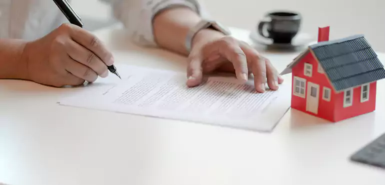 Ready to Sell Your Apartment in Kearns, UT?