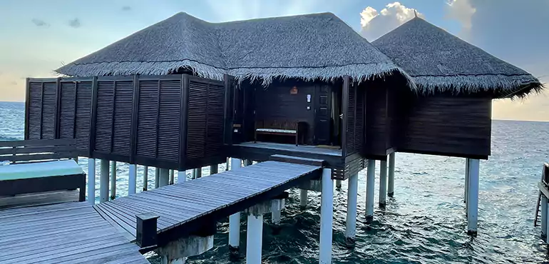 Our Process of Buying Your Beach House in Kearns, UT