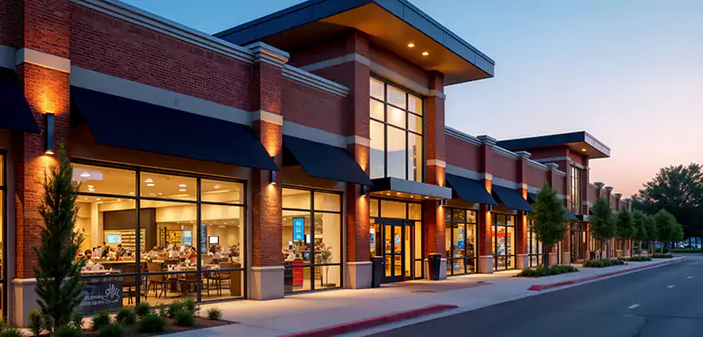 Sell Commercial Property Fast in Kearns, UT – Secure Your Financial Future