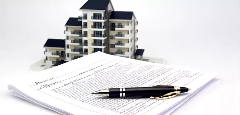 How to Sell Your Condo Fast in Kearns, UT – Our Simple Process