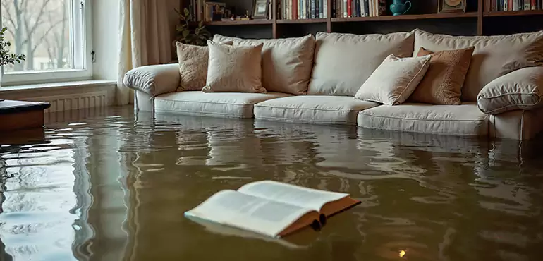 How We Determine Your Home’s Value in Kearns, UT