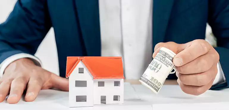 Why Kearns Homeowners Trust Us for Fast, Fair Home Sales After Job Loss