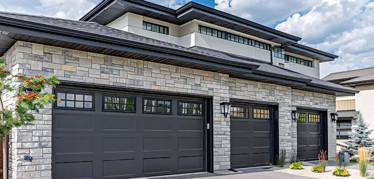 Save Your Credit by Selling For Cash Before the Auction in Kearns, UT