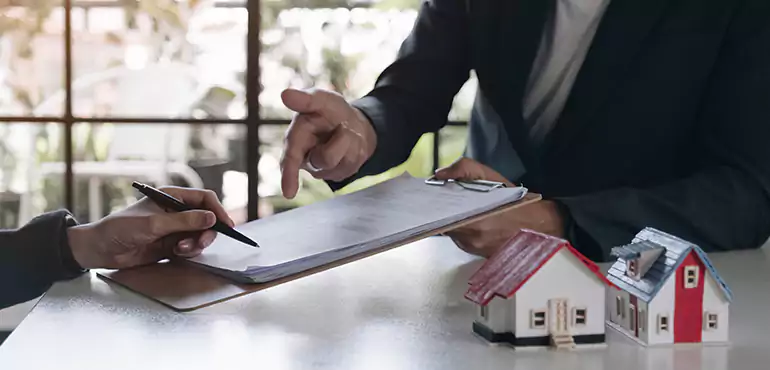 We Buy Houses in Any Condition in Kearns, UT – No Repairs, No Hassle!