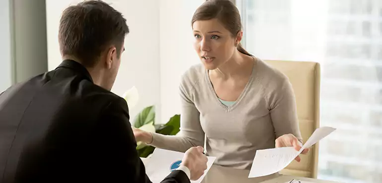 We Buy Your House Quickly in Kearns, UT During a Divorce