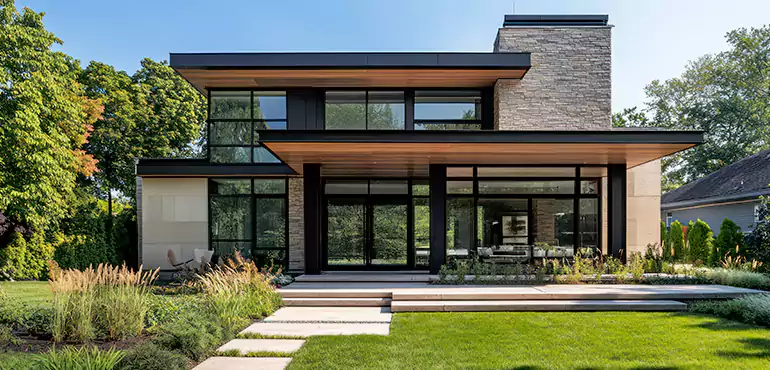 Skip Repairs and Sell As-Is, We Make It Easy for Kearns Homeowners in Tough Times