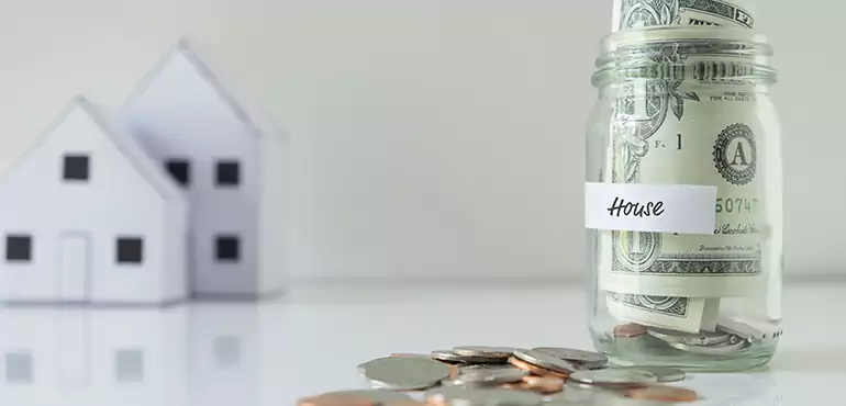 Why Choose Us to Buy Your House in Kearns, UT ?