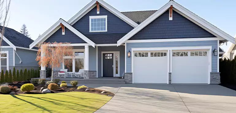 Partial Home Sale or Equity Cash-Out in Kearns, UT