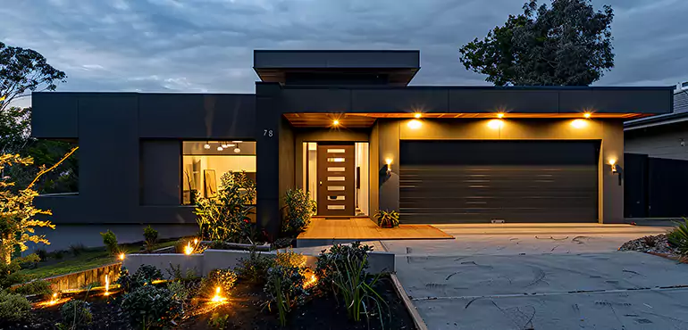 Clear Communication and Ongoing Support in Kearns, UT