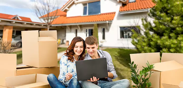 Ready to Sell Your House Fast in Kearns, UT? Get Your Cash Offer Now!