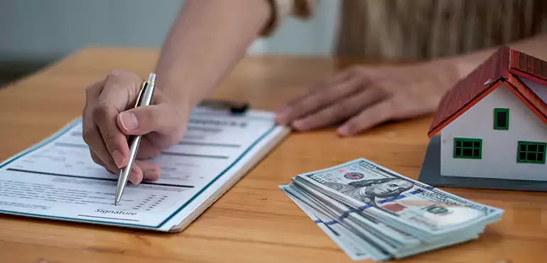 What Makes Our Kearns Home Buying Service Different and Better